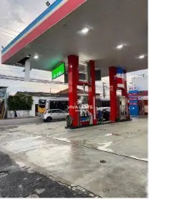 Imagem: Ponto Comercial para Venda, Penha