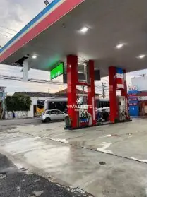 Imagem: Ponto Comercial para Venda, Penha