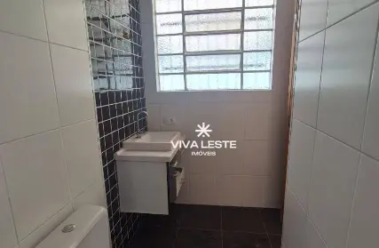 Imagem: Casa Térrea para Alugar, Vila Canero