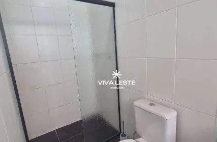 Imagem: Casa Térrea para Alugar, Vila Canero