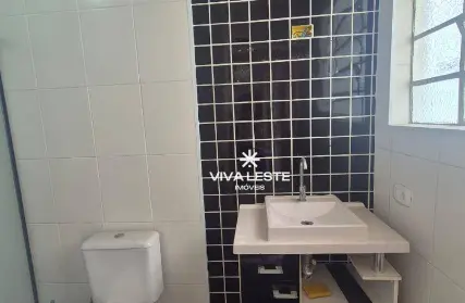 Imagem: Casa Térrea para Alugar, Vila Canero