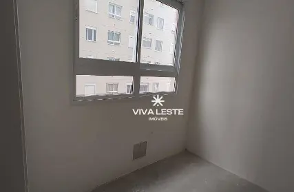 Imagem: Apartamento para Venda, Cidade Mãe do Céu