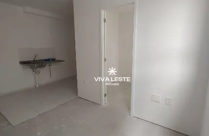 Imagem: Apartamento para Venda, Cidade Mãe do Céu