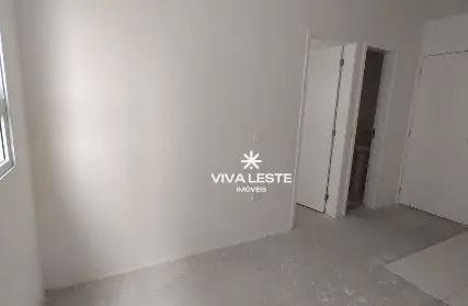 Imagem: Apartamento para Venda, Cidade Mãe do Céu