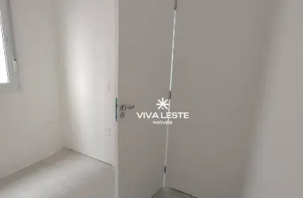 Imagem: Apartamento para Venda, Cidade Mãe do Céu