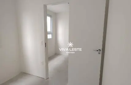 Imagem: Apartamento para Venda, Cidade Mãe do Céu