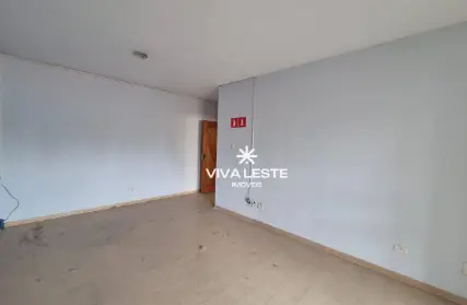 Imagem: Sala Comercial para Alugar, Vila Regente Feijó