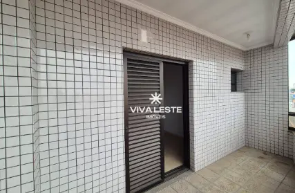 Imagem: Sala Comercial para Alugar, Vila Regente Feijó