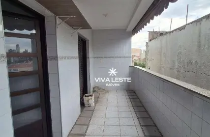 Imagem: Sala Comercial para Alugar, Vila Regente Feijó