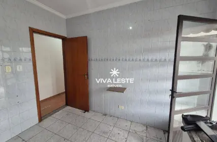 Imagem: Sala Comercial para Alugar, Vila Regente Feijó