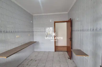 Imagem: Sala Comercial para Alugar, Vila Regente Feijó