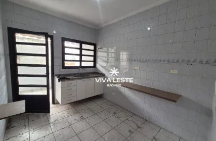 Imagem: Sala Comercial para Alugar, Vila Regente Feijó