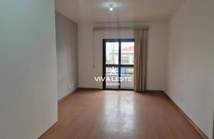 Imagem: Sala Comercial para Alugar, Vila Regente Feijó