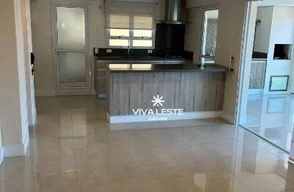 Imagem: Apartamento para Venda, Vila Lúcia Elvira