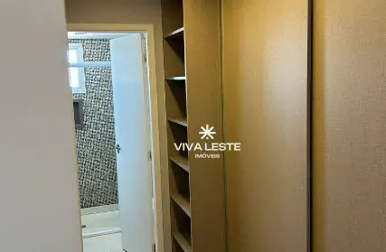 Imagem: Apartamento para Venda, Vila Lúcia Elvira