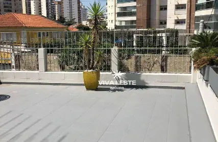 Imagem: Sobrado para Venda, Vila Regente Feijó