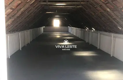 Imagem: Sobrado para Venda, Vila Regente Feijó