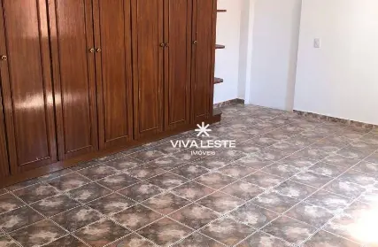 Imagem: Sobrado para Alugar, Vila Regente Feijó