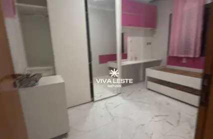 Imagem: Cobertura para Venda, Jardim Anália Franco