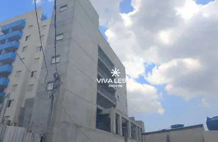 Imagem: Apartamento para Venda, Jardim Maringá