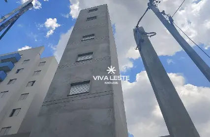 Imagem: Apartamento para Venda, Jardim Maringá