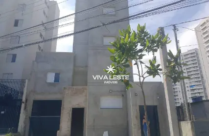 Imagem: Apartamento para Venda, Jardim Santa Maria