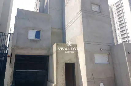 Imagem: Apartamento para Venda, Jardim Santa Maria