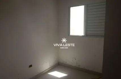 Imagem: Apartamento para Venda, Jardim Santa Maria