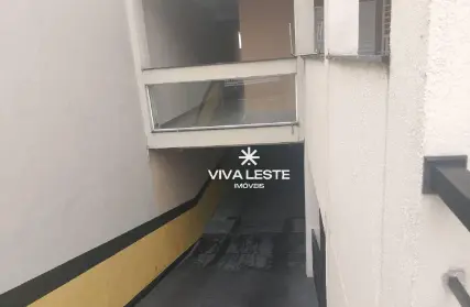 Imagem: Apartamento para Venda, Vila Dalila