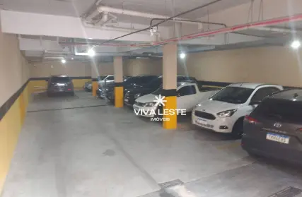 Imagem: Apartamento para Venda, Vila Dalila