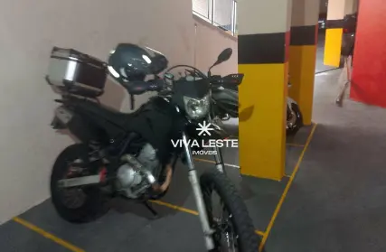 Imagem: Apartamento para Venda, Vila Dalila