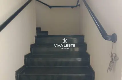 Imagem: Apartamento para Venda, Vila Dalila