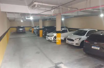 Imagem: Apartamento para Venda, Vila Dalila