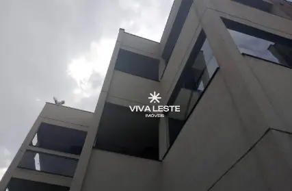 Imagem: Apartamento para Venda, Vila Dalila