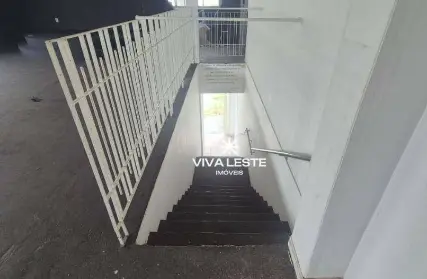 Imagem: Sala Comercial para Alugar, Vila Regente Feijó