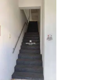 Imagem: Sala Comercial para Alugar, Vila Regente Feijó