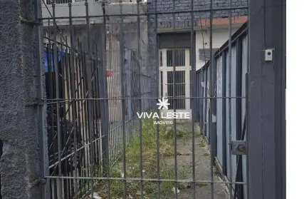 Imagem: Sala Comercial para Alugar, Vila Regente Feijó