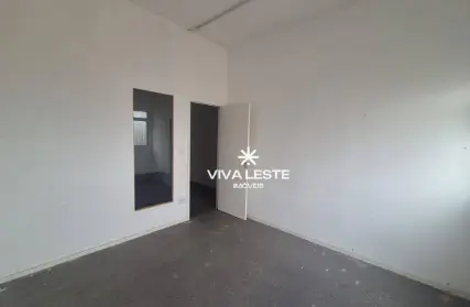Imagem: Sala Comercial para Alugar, Vila Regente Feijó