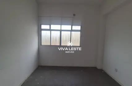 Imagem: Sala Comercial para Alugar, Vila Regente Feijó