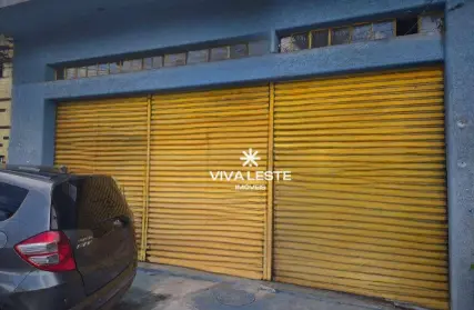 Imagem: Sala Comercial para Alugar, Vila Regente Feijó