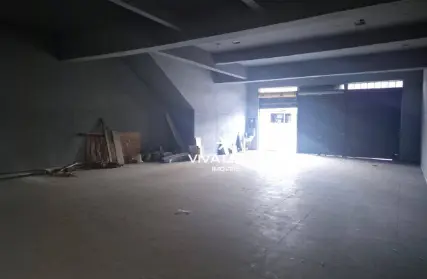 Imagem: Sala Comercial para Alugar, Vila Regente Feijó