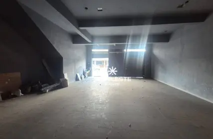 Imagem: Sala Comercial para Alugar, Vila Regente Feijó