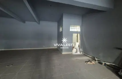 Imagem: Sala Comercial para Alugar, Vila Regente Feijó