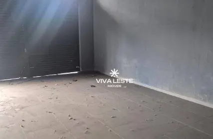 Imagem: Sala Comercial para Alugar, Vila Regente Feijó