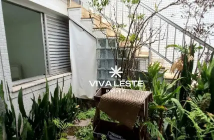 Imagem: Sala Comercial para Alugar, Vila Regente Feijó