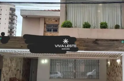 Imagem: Sala Comercial para Alugar, Vila Regente Feijó