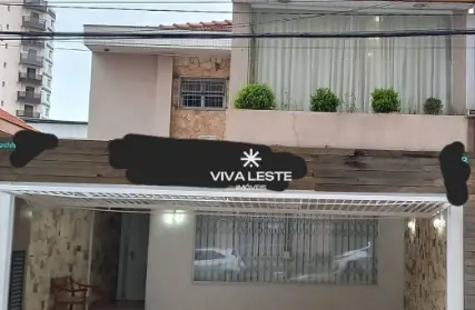 Imagem: Sala Comercial para Alugar, Vila Regente Feijó