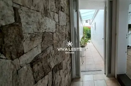 Imagem: Sala Comercial para Alugar, Vila Regente Feijó