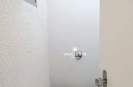 Imagem: Sala Comercial para Alugar, Vila Regente Feijó