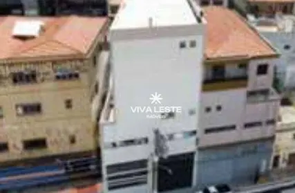 Imagem: Sala Comercial para Alugar, Vila Invernada